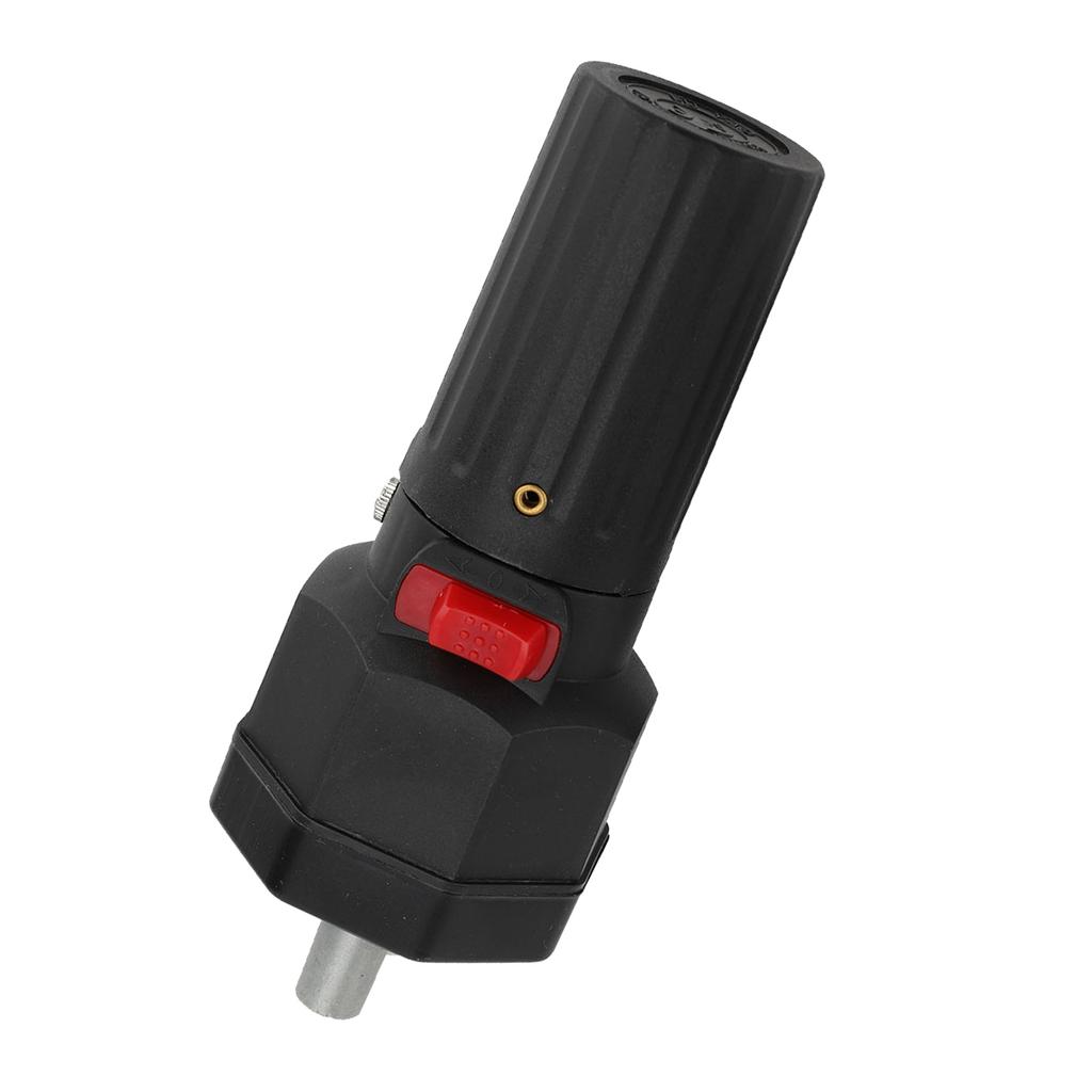 Мотор для барбекю 16 кг FD601A?2 вращателя для гриля с 5 В USB-источником питания, малошумный гриль для барбекю