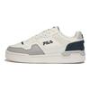 Fila Targa 88 'Белый Серый Черный' 1TM01822F_101