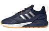 Originals Zx 2K Boost 2.0 'Темно-синий' GW8240