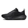 Nike ZoomX Invincible 3 черные антрацитовые женские кроссовки DR2660-007