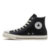 LeatheR All StaR R Hi 31311311 Black