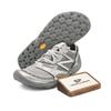 New Balance Minimus T10 'Серебристый металлик' - MT10OAB