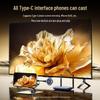 BIAZE Беспроводной HDMI-удлинитель для зеркалирования экрана