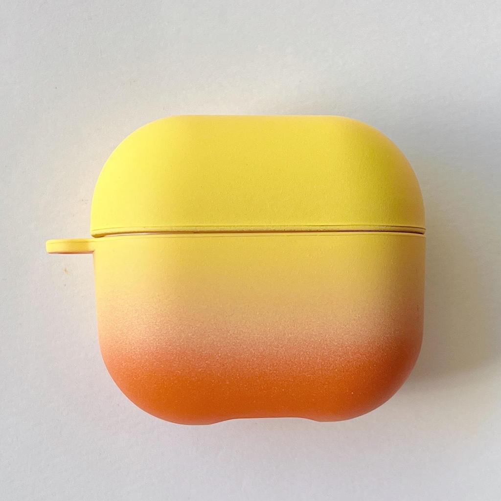 Противоударный защитный чехол для ПК для Lenovo LP40, пылезащитный защитный чехол для наушников Lenovo, аксессуары