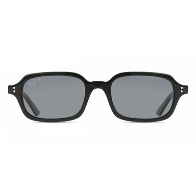 Ray Ban Rb4455f Zuri Азиатская посадка Поляризованные 667781 Солнцезащитные очки унисекс