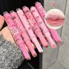 GEGE BEAR Watery Mirror Lip Gloss Набор помад Garden Rabbit Press-on Lovely Lip Gloss