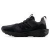 Buty Biegowe męskie New Balance DynaSoft Tektrel black (MTTTRSLK)