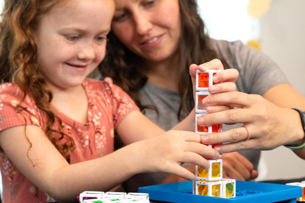 Thinkfun Educational Game Gravity Maze Builder 76551 Ages 5 and Up Game for Japanese Explanation Included (Board Children)