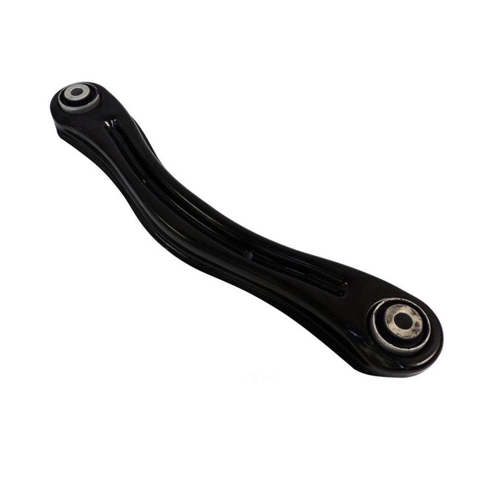 Задний правый центральный верхний рычаг для 11-22 Durango Grand Cherokee 52124820AC