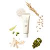 Beauty Of Joseon Солнцезащитный крем Relief Sun 50 мл * 2 шт. SPF50+ PA++++ Рис+Пробиотики