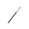Ft04427 Fast Trunk Gas Spring /R