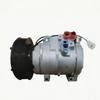 Компрессор 10S17C Совместим с Cat 305-0325, 259-7243, 178-5545, GP-259-7243