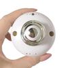 Remote Control E27 Lamp Socket with Dimming Function