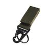Lin Pan Multi-functional Tactical Climbing Carabiner
