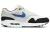 Nike Air Max 1 'Live Together Play Together' DC1478-100