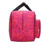 Bag Carrying Pouch Organizer Sewing Tools Front Pocket Lightweight Nylon Suitable for Family And