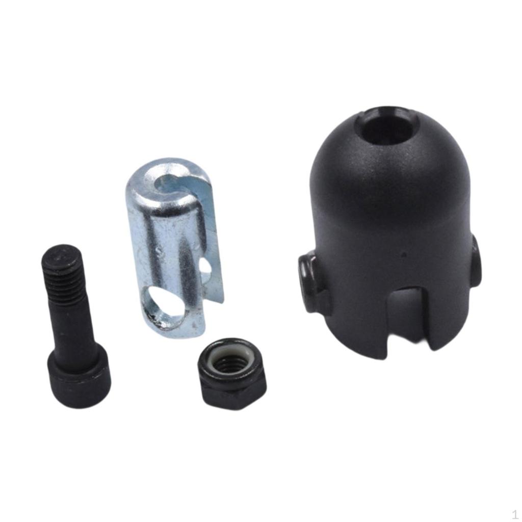 Система тросовой тяги для фитнес-оборудования, машины