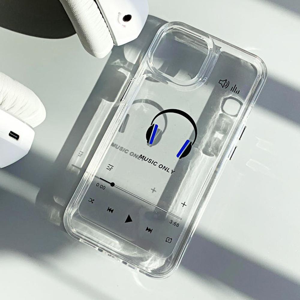 Чехол для телефона Space для iPhone 11 13 XR 15 Pro Max 12 16 Pro Max для iPhone 14 7 8 Plus XS Max Samsung A15 A55 A05 Redmi 12 13C 13 9 Huawei Mate 30 40