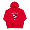 Худи Sanrio Hello Kitty 489859