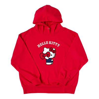 Худи Sanrio Hello Kitty 489859