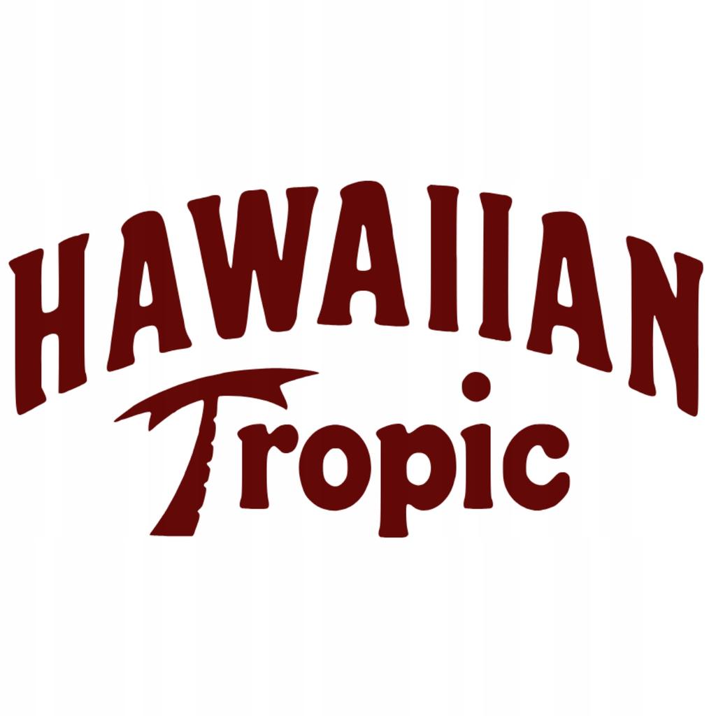 Hawaiian Tropic Silk Hydration SPF 15 Sun Protection Dry Oil Spray 180ml