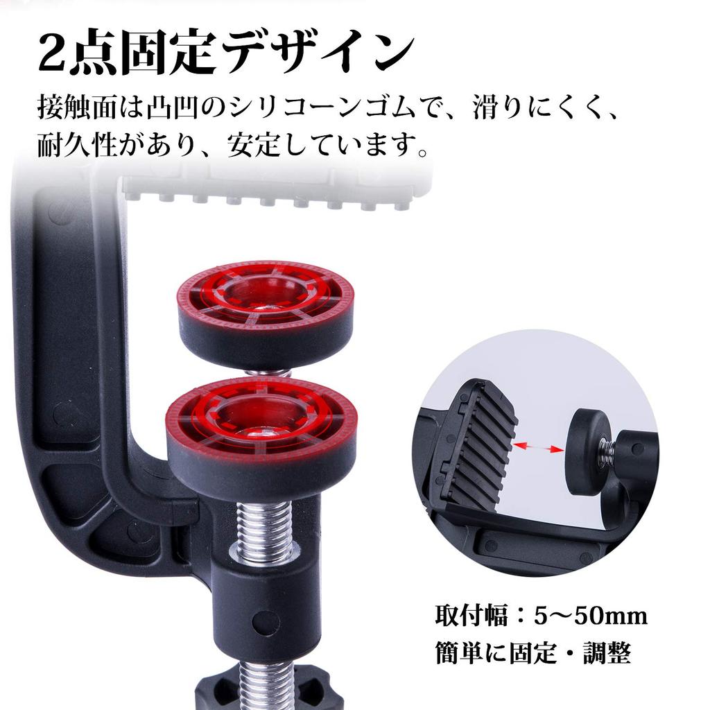 Goture Fishing Line High Gear Ratio Ultra High Speed Line Line Winding Fishing Line Fixed Japanese Instruction Manual Model Winder, Gear, 41,