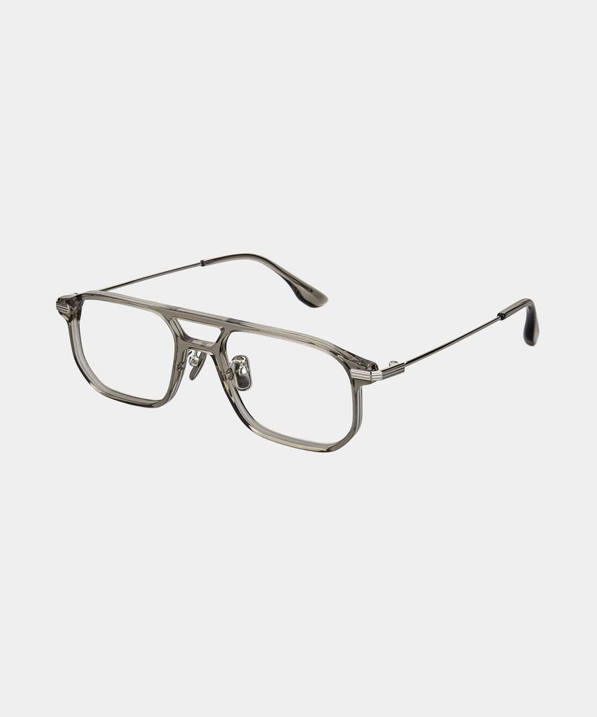 Lolenseupol Tine C3 Gray
