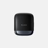 FLYCO F8 Men's Reciprocating Electric Shaver CN plug (adapter included)