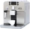 Coffee Machine Gaggia RI9833/71 Brera Silver