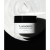 Lumiderm [Niacinamide Experience Set] Niacinamide 20  Serum+ Niacinamide Cream 5ml