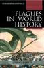 Книга Plagues In World History