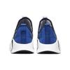 Nike Бесплатные Metcon 3 Серый Туман CJ0861-043
