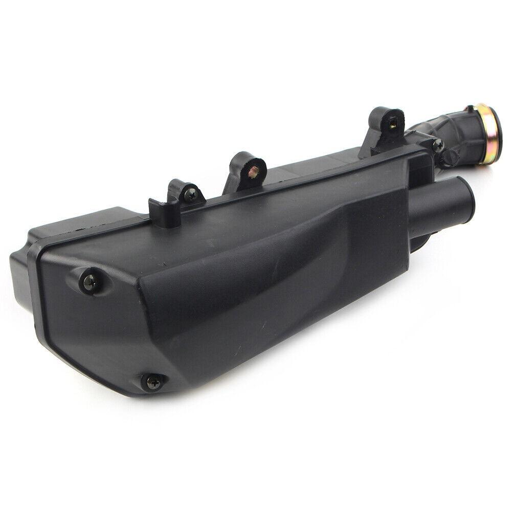 Эффективная замена воздушного фильтра для скутера GY6 139QMB 139QMA