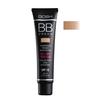 Gosh BB Cream Foundation Primer Moisturizer 03 Warm Beige 30 мл