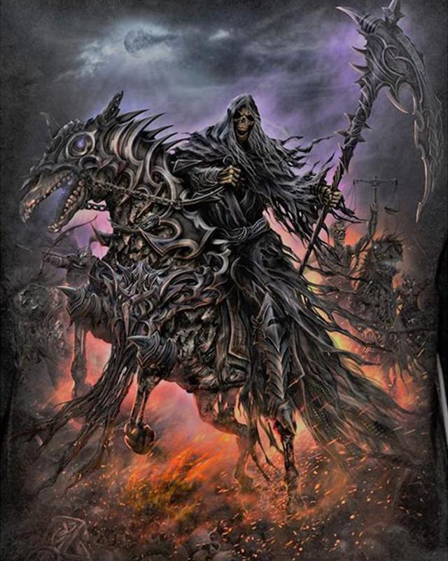 5d алмазная живопись, полная дрель, квадратный кот, олень, животное, Алмазная вышивка, цветок, дерево, пейзаж, вышивка крестом, стразы, мозаика, настенное искусство