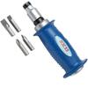 (SK11) Impact Driver with 4 Bits NO.1000