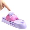 Nail Art Stamping Machine Nail Salon Nail Stamper Nail Stamping Stamp