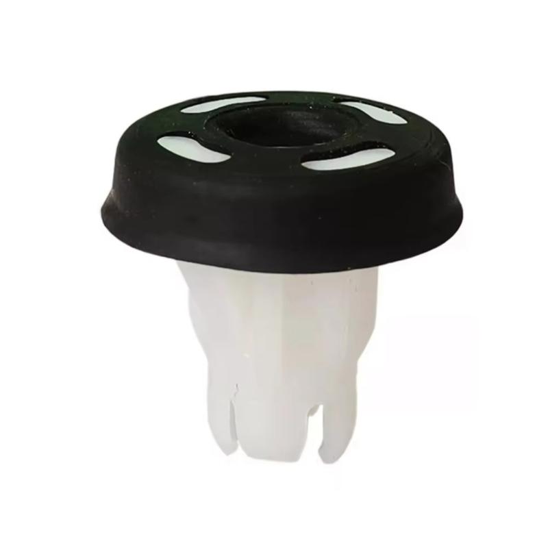 Tail Lamp Bracket Mounting Clip With Universal Compatibility And Extended Service Life for Enhanced Stability 84221534