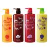 Sunny Place Nano Supplement Essence Treatment Oolong Orange Green Apple Grape 1000ml Refill 800ml