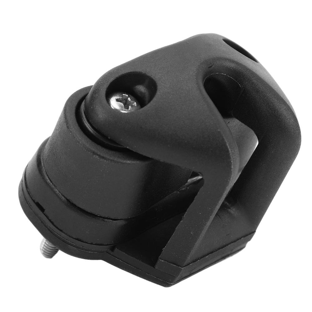 Anti Slip Boat Cam Cleat Nylon Cam Cleat Durable Power Fast Entry  Ship