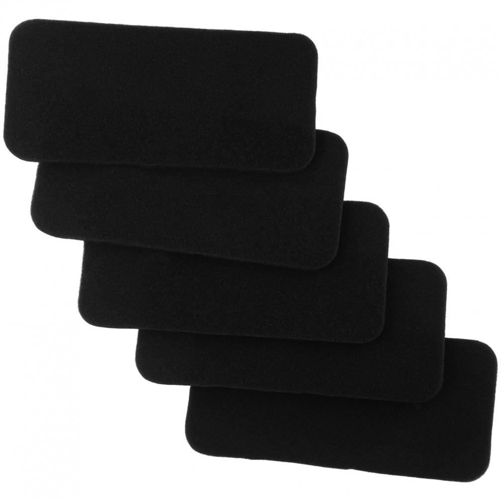 Высококачественные сушилки, стиральные машины, фильтры, простая установка