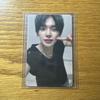 [USED] TXT Yeonjun Freeze Rakidoro M2u