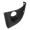 Right Front Fender Liner Extension 15252927 10328099 For Chevy Corvette 2005-2013