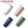 Портативный дорожный электрический чайник Morphy MR6060, штекер CN (адаптер в комплекте)