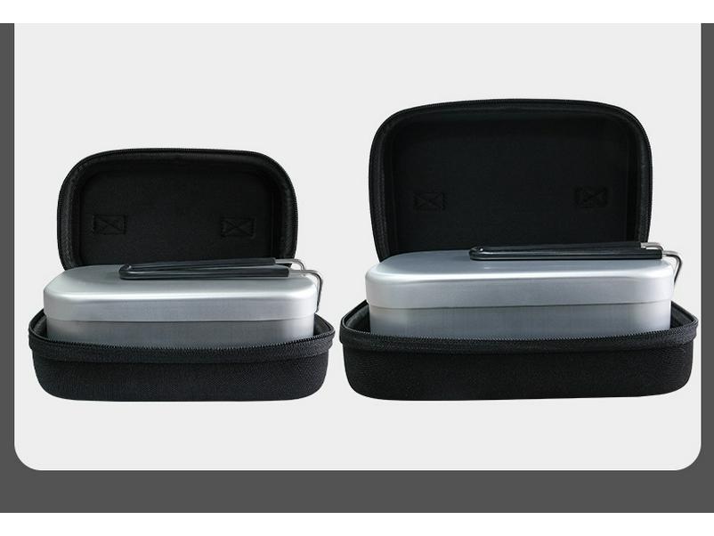 Ударопрочная изотермическая сумка для ланча для кемпинга Coleman S-1609-B