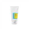 Low pH Good Morning Gel Cleanser 150ml