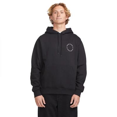 Volcom Толстовка с капюшоном Watanite