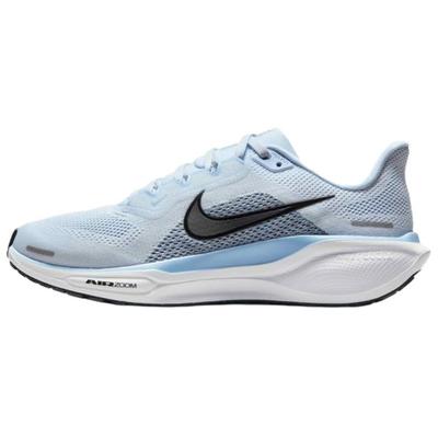 Женские кроссовки Air Zoom Pegasus 41 Blue Tint Psychic Blue Smokey Blue BlackFD2723-404