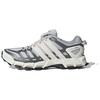 Мужские кроссовки Adistar Raven 'Grey Wonder Beige' IH8015