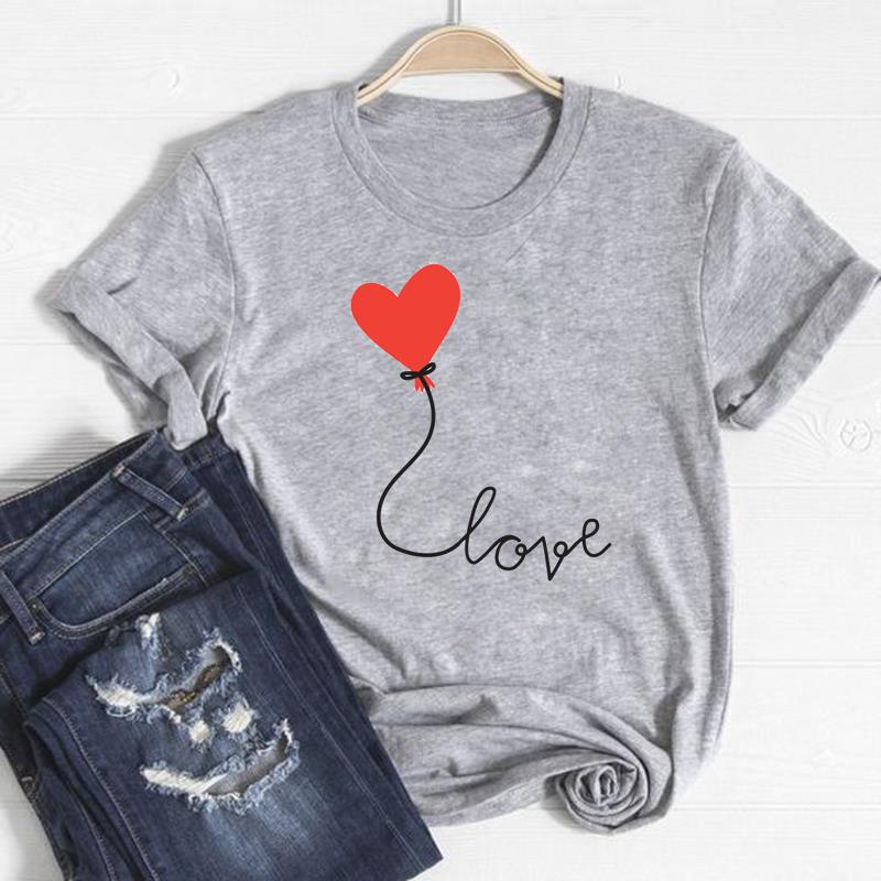 Стильная леопардовая милая одежда, повседневная футболка с коротким рукавом в стиле 90-х, милый стиль, женская футболка с принтом, модная футболка